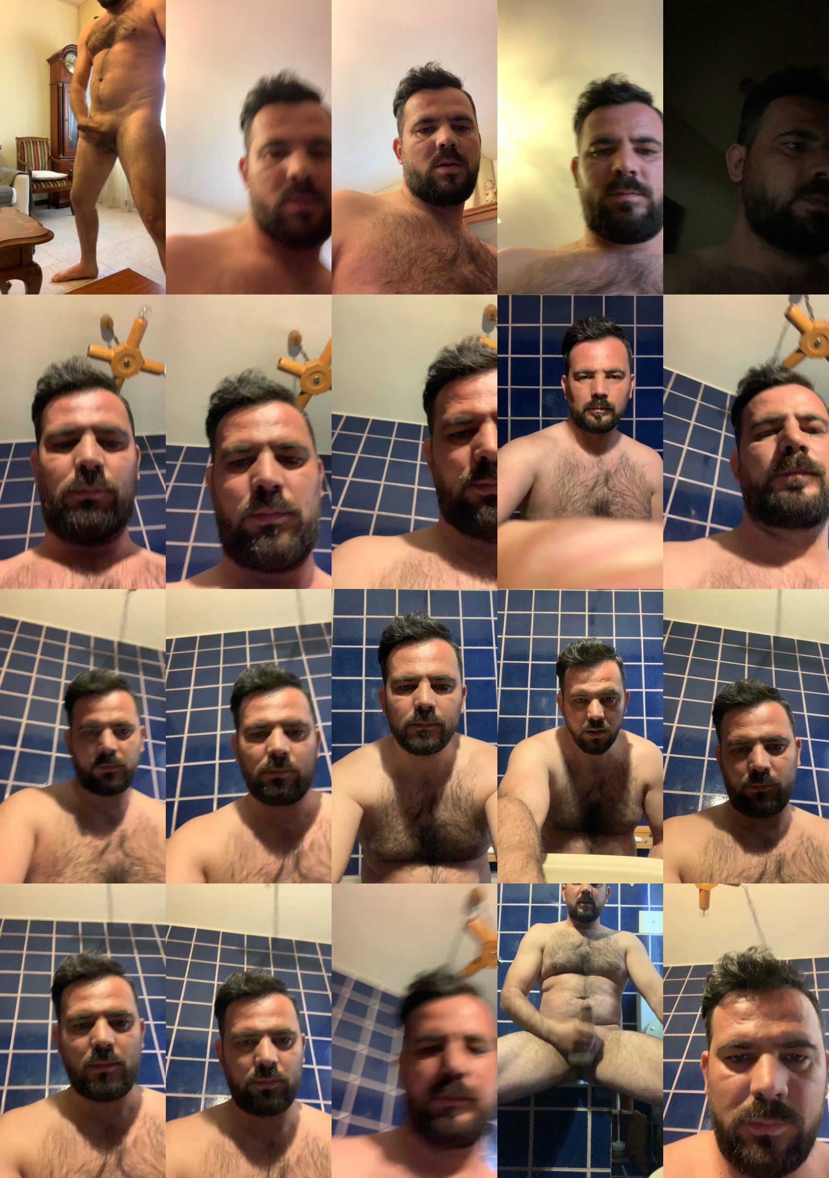Edward_venezia  28-04-2023